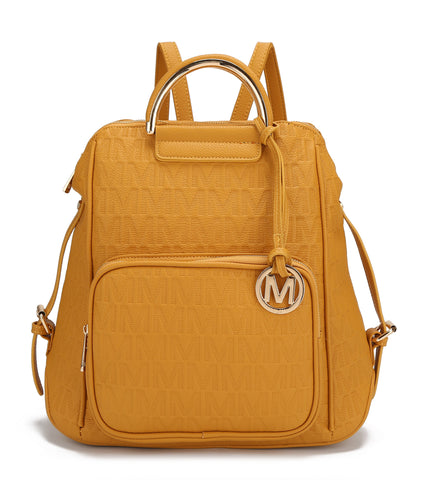 Torra Signature Backpack