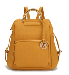 Torra Signature Backpack