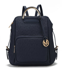 Torra Signature Backpack