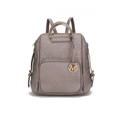 Torra Signature Backpack