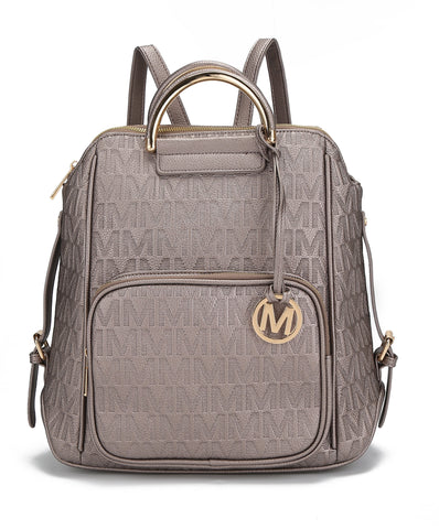 Torra Signature Backpack