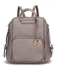Torra Signature Backpack