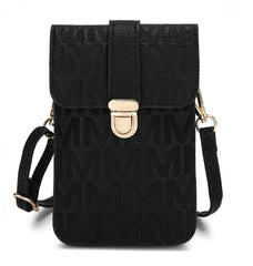 Ulla Phone Crossbody Bag