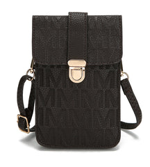 Ulla Phone Crossbody Bag