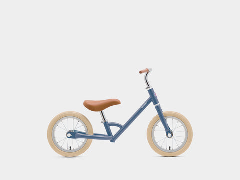 Paddle, Blue Gray - tokyobike