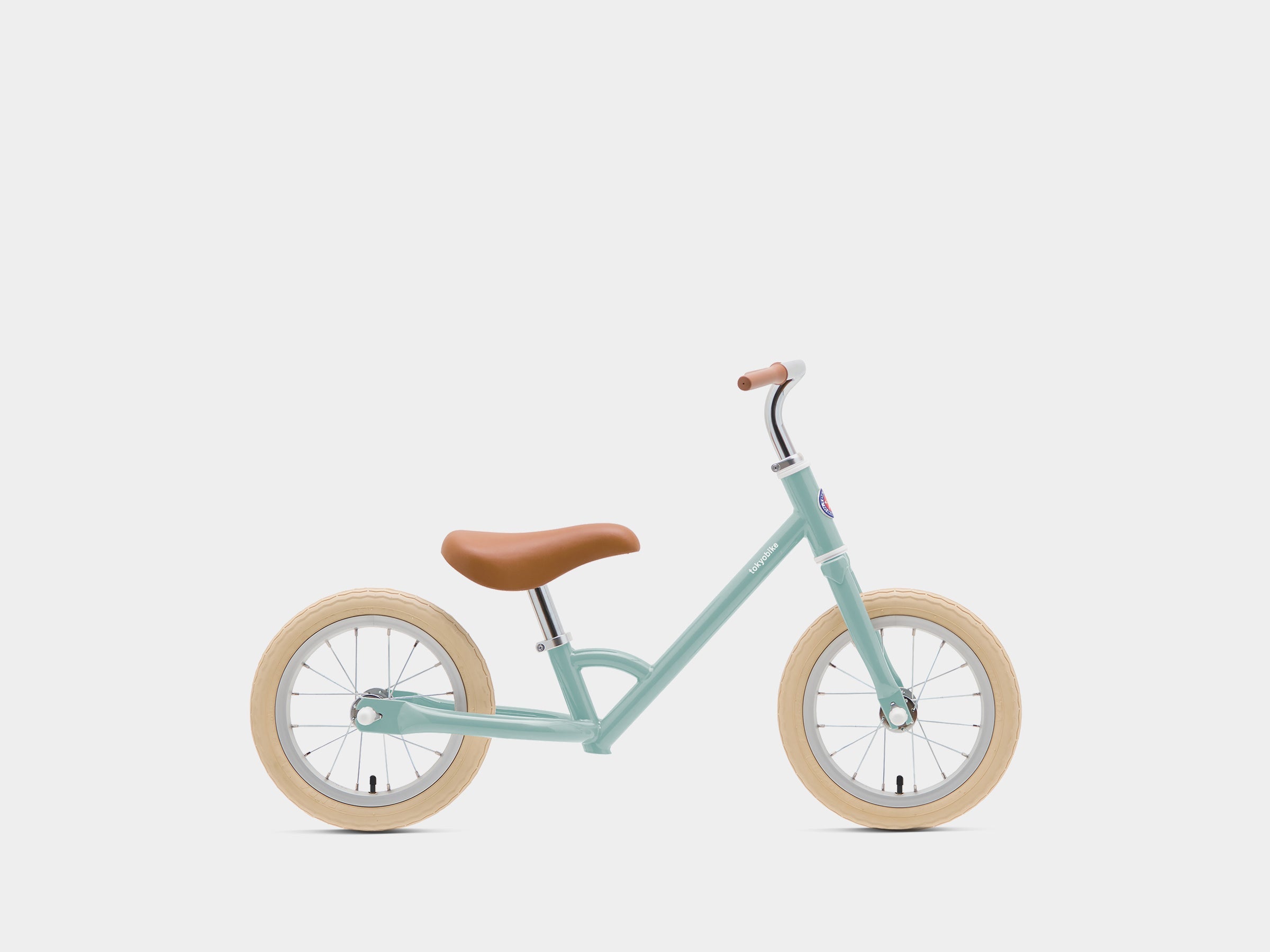   Tokyo Bike Paddle, Blue Jade by tokyobike - Default Title - Bonton