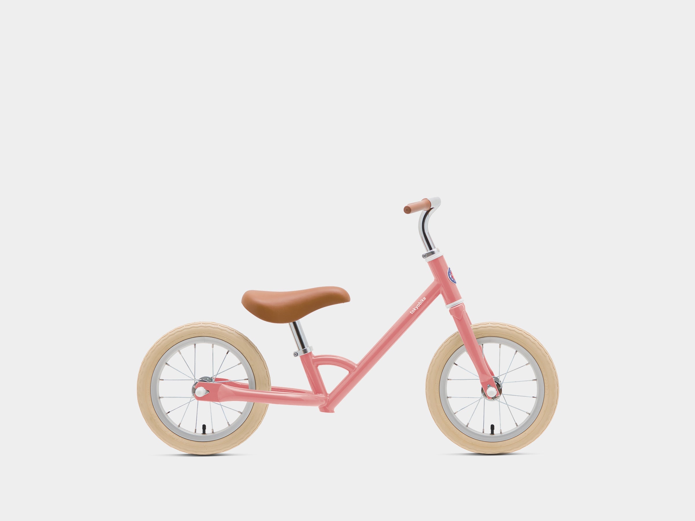   Tokyo Bike Paddle, Momo by tokyobike - Default Title - Bonton