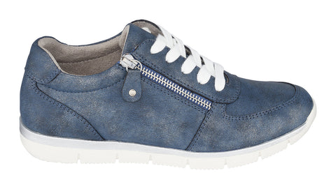 Palmer Sneaker by GC Shoes