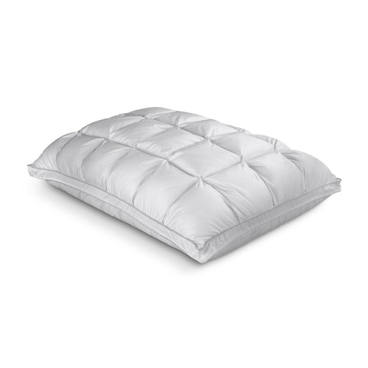 Renew Hybrid Pillow