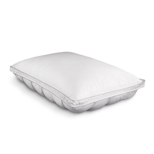 Renew Hybrid Pillow