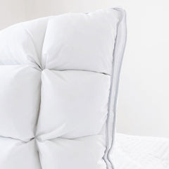 Renew Hybrid Pillow