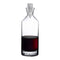 Alba Whiskey Tall Carafe