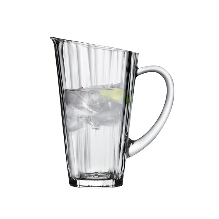 Hemingway Jug