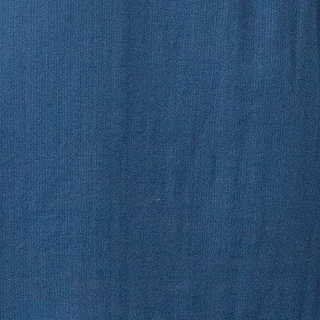  Cabana Life Harbor Gauze Button Down Shirt - XS - Bonton