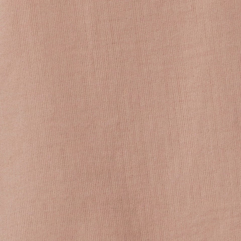 Sand Gauze Travel Pant