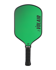 Pro 1 Pickleball Paddle by Volair Pickleball