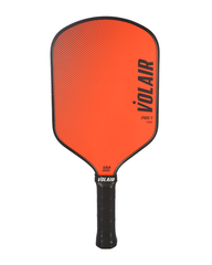 Pro 1 Pickleball Paddle by Volair Pickleball