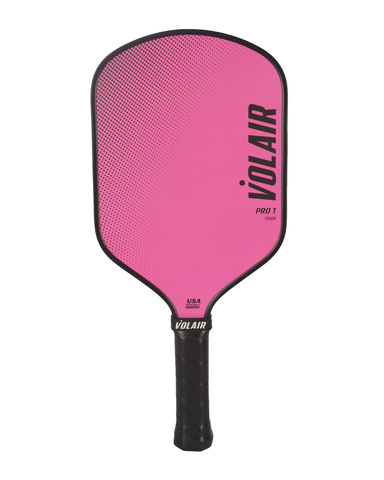 Pro 1 Pickleball Paddle by Volair Pickleball