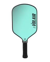 Pro 1 Pickleball Paddle by Volair Pickleball