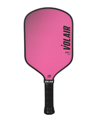 Pro 1 Pickleball Paddle by Volair Pickleball