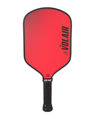 Pro 1 Pickleball Paddle by Volair Pickleball