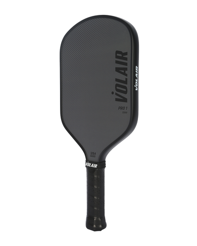 Pro 1 Pickleball Paddle by Volair Pickleball