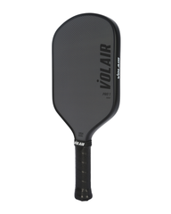 Pro 1 Pickleball Paddle by Volair Pickleball