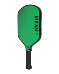 Pro 1 Pickleball Paddle by Volair Pickleball