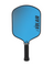 Pro 2 Pickleball Paddle by Volair Pickleball