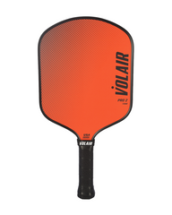 Pro 2 Pickleball Paddle by Volair Pickleball