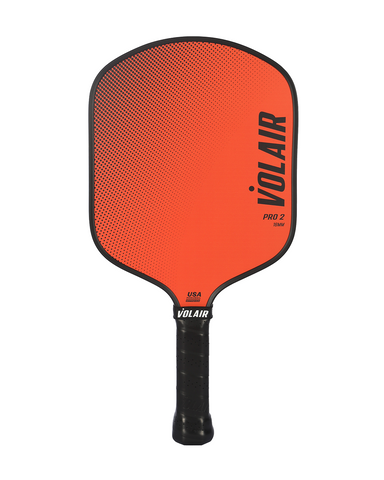 Pro 2 Pickleball Paddle by Volair Pickleball