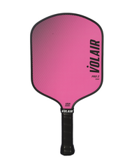 Pro 2 Pickleball Paddle by Volair Pickleball