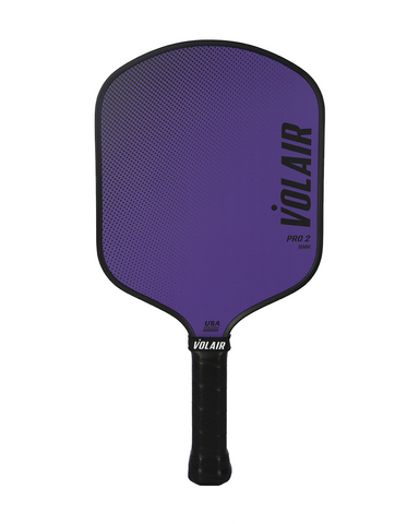 Pro 2 Pickleball Paddle by Volair Pickleball