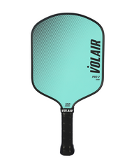 Pro 2 Pickleball Paddle by Volair Pickleball