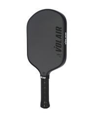 Pro 2 Pickleball Paddle by Volair Pickleball