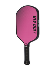 Pro 2 Pickleball Paddle by Volair Pickleball