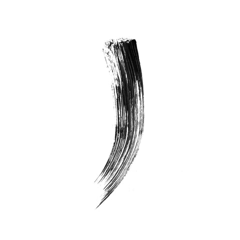 Punk Volumizer Mascara by Doucce