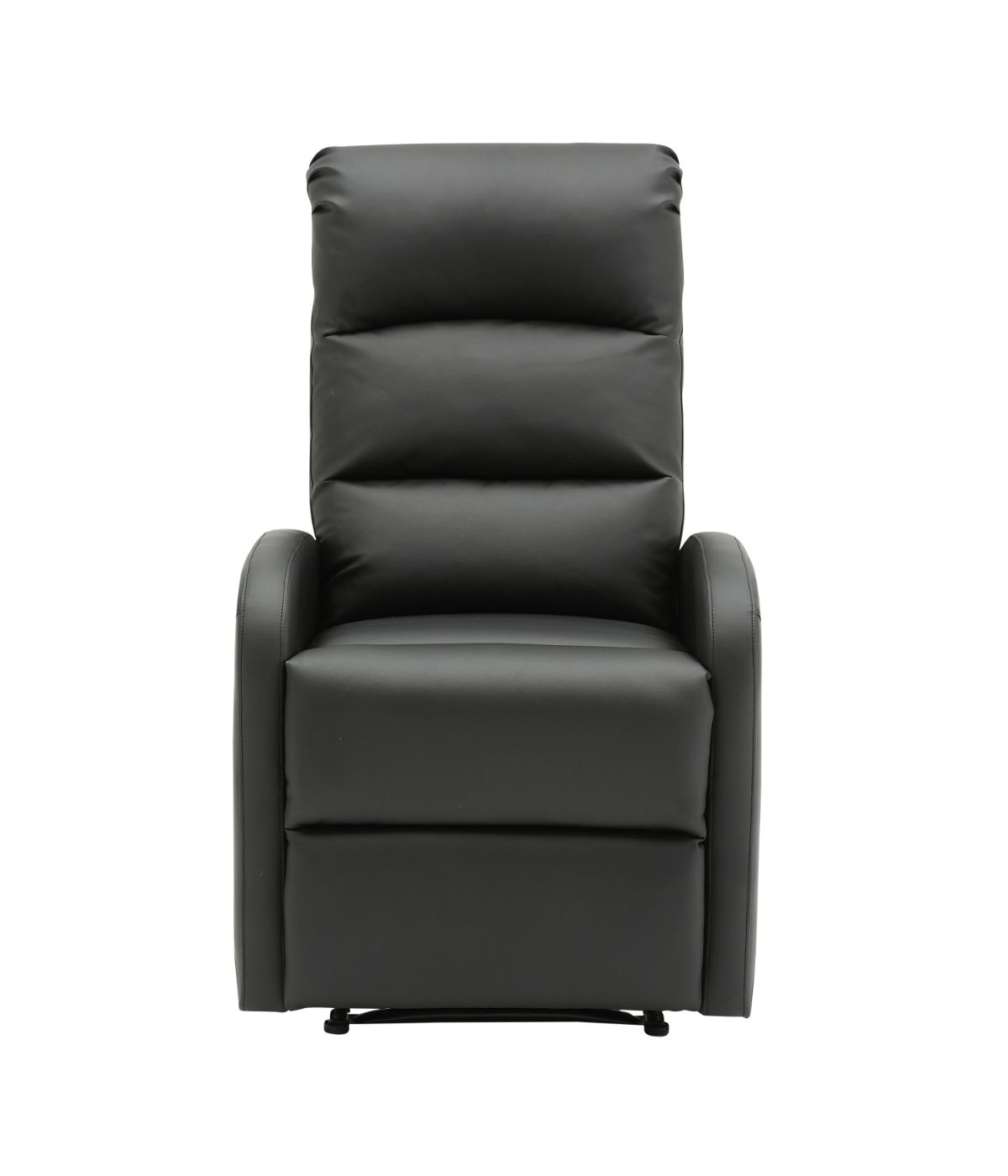 Dormi Recliner Chair Black
