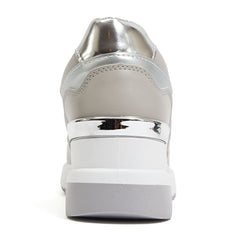 Ninety Union Relax Wedge Sneaker