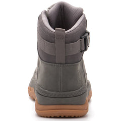 New York Men's Preston Boot