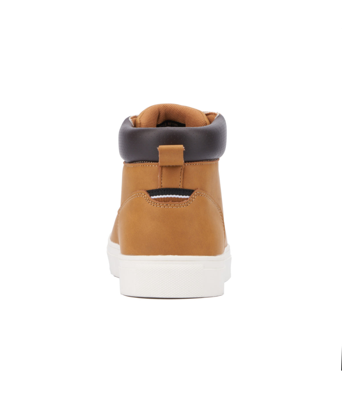  Reserved Footwear New York Reserved Footwear New York Men's Julian Sneakers Wheat - Wheat - Bonton