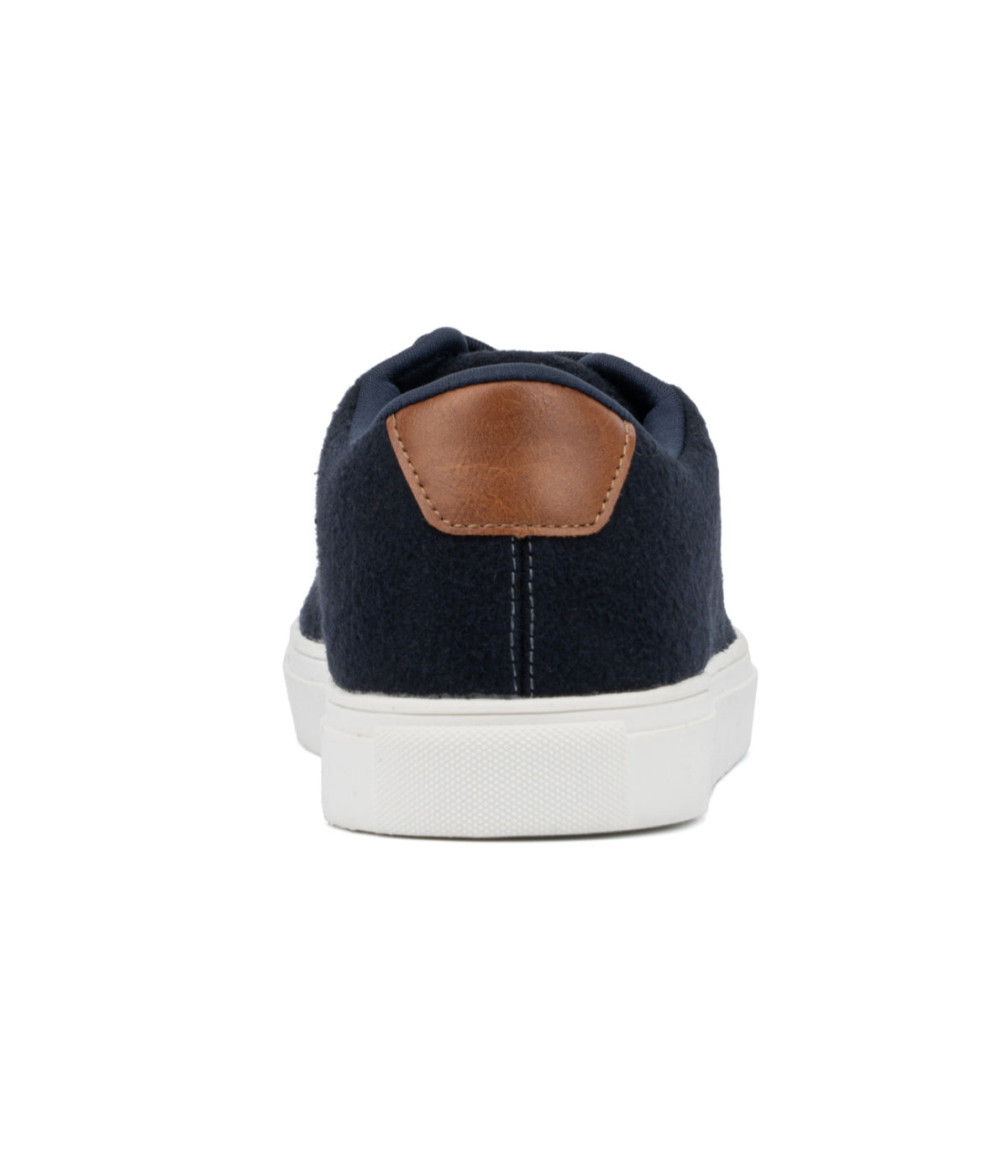  Reserved Footwear New York Reserved Footwear New York Men's Oliver Sneakers Navy - Navy - Bonton