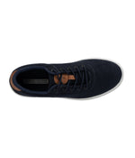 Reserved Footwear New York Men's Oliver Sneakers Navy