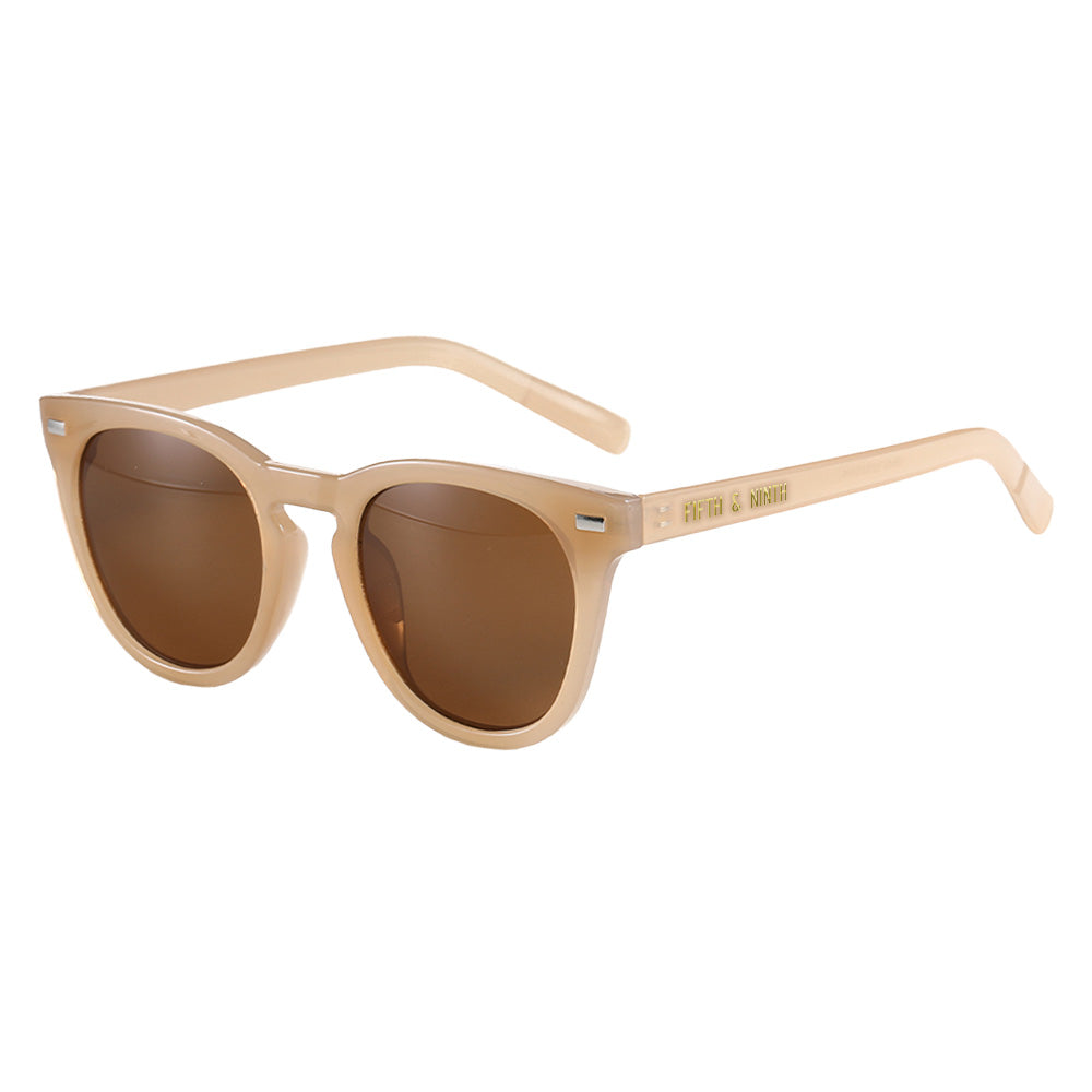  Fifth & Ninth Raleigh - Black - Bonton