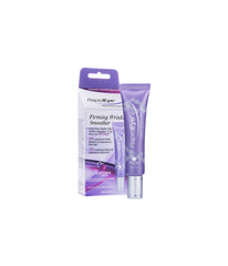 RapidEye Firming Wrinkle Smoother