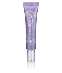 RapidEye Firming Wrinkle Smoother