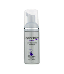 RapidHair Hair Volumizing Formula 50 ml