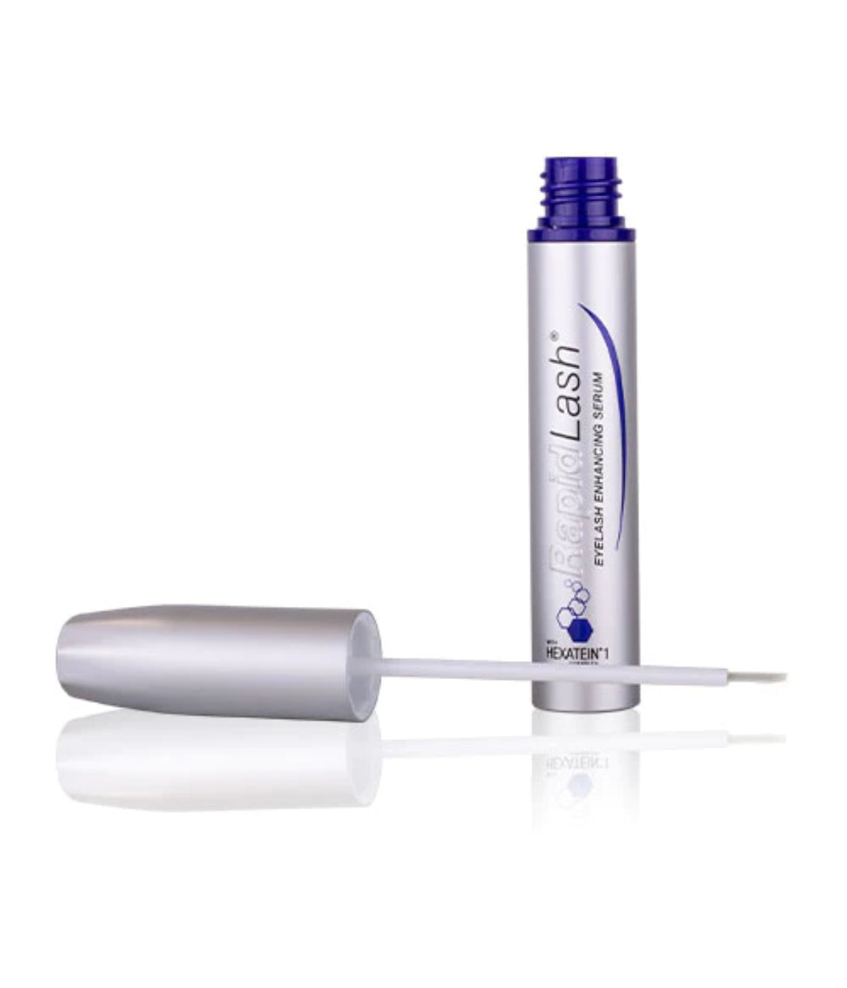  RapidLash Eyelash Enhancing Serum 3 ml - White - Bonton