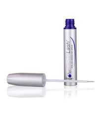 RapidLash Eyelash Enhancing Serum 3 ml