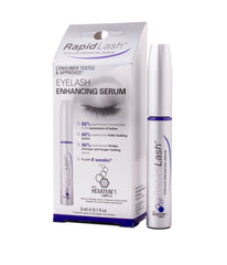 RapidLash Eyelash Enhancing Serum 3 ml